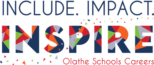 Inspire Logo